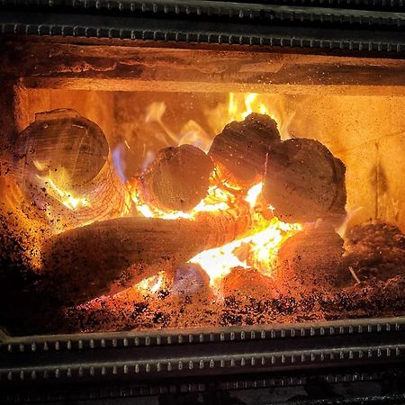 Somlo Wineshop Guesthouse Somlovasarhely Экстерьер фото