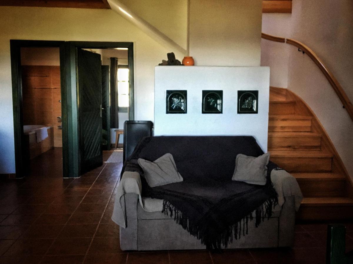 Somlo Wineshop Guesthouse Somlovasarhely Экстерьер фото