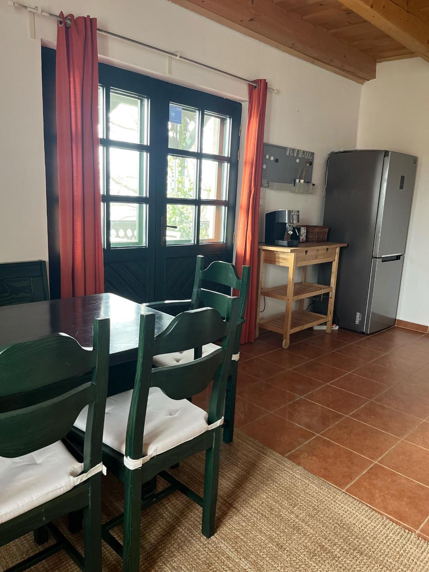 Somlo Wineshop Guesthouse Somlovasarhely Экстерьер фото
