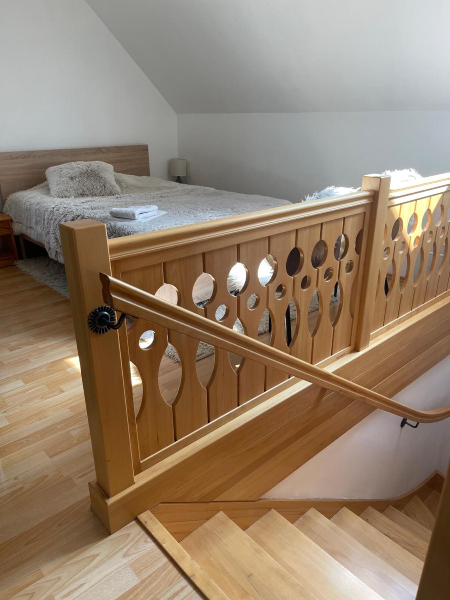 Somlo Wineshop Guesthouse Somlovasarhely Экстерьер фото