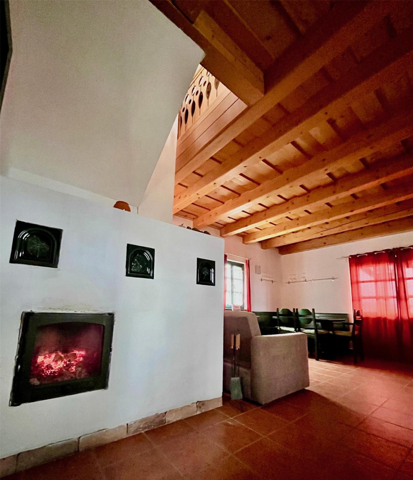 Somlo Wineshop Guesthouse Somlovasarhely Экстерьер фото